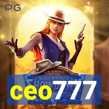 ceo777