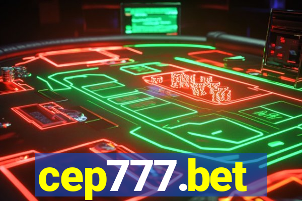 cep777.bet