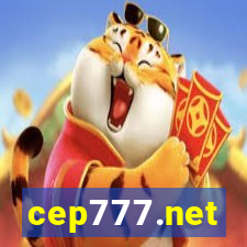 cep777.net