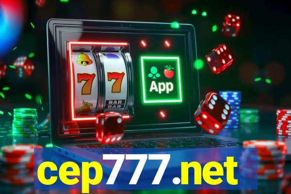 cep777.net