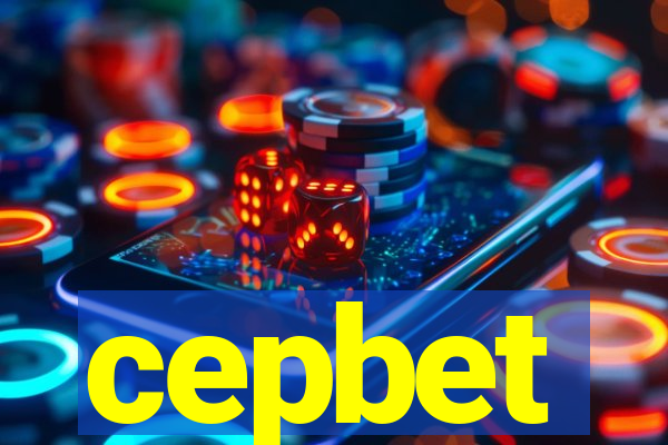 cepbet