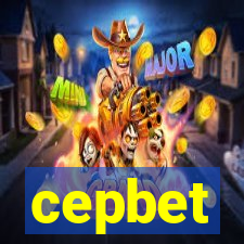 cepbet