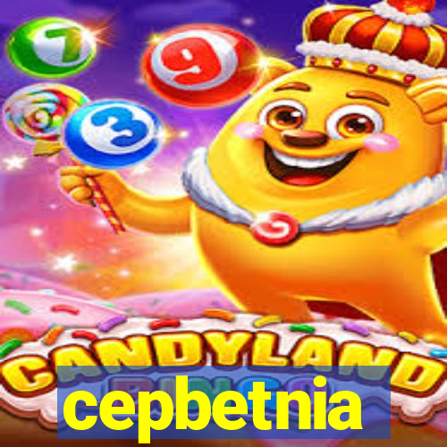 cepbetnia