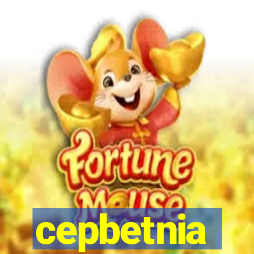 cepbetnia