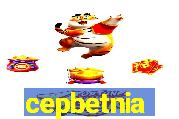 cepbetnia