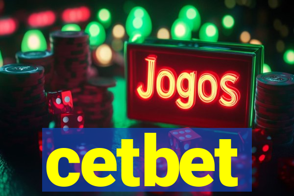 cetbet