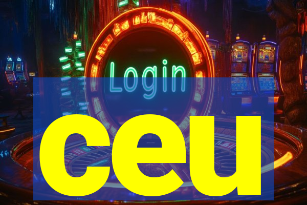 ceu-777.com