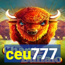 ceu777