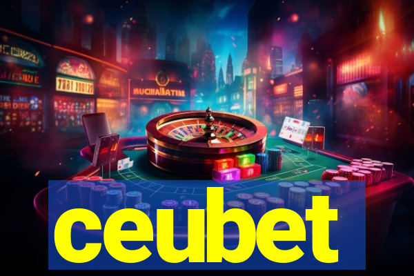 ceubet