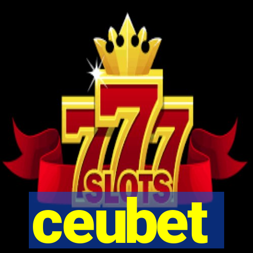 ceubet