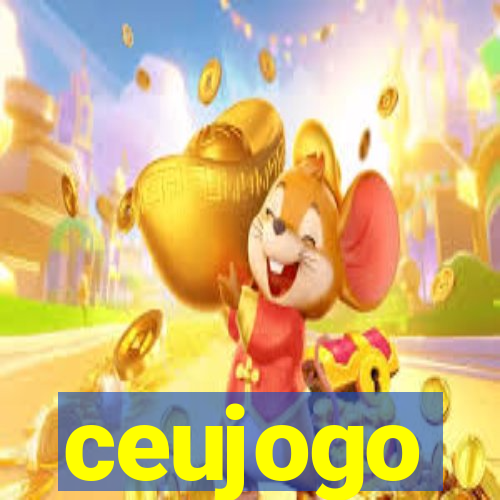 ceujogo