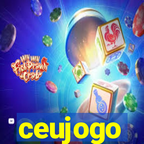 ceujogo