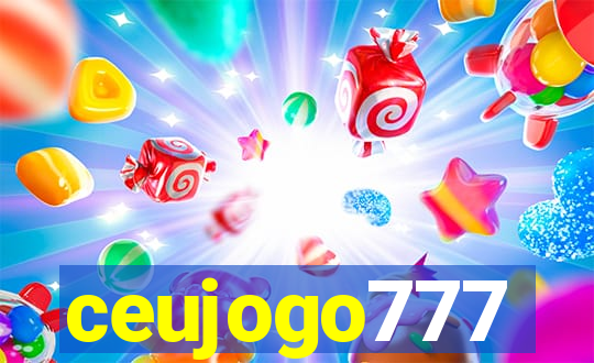 ceujogo777