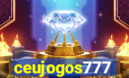 ceujogos777