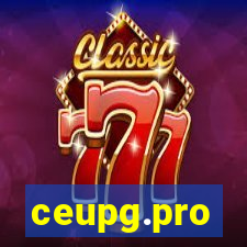 ceupg.pro