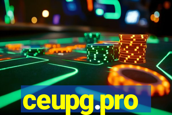 ceupg.pro