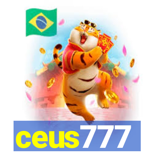 ceus777