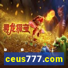 ceus777.com