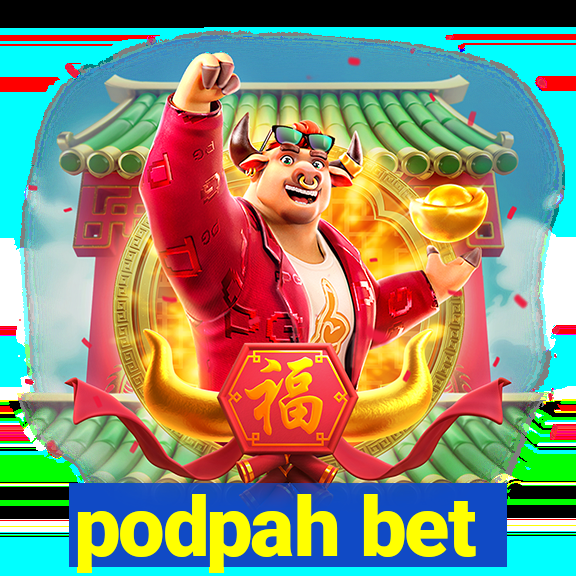 podpah bet