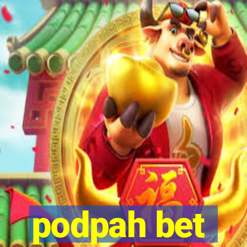 podpah bet