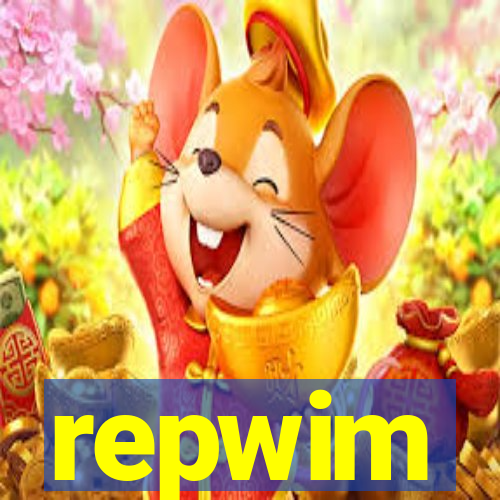 repwim