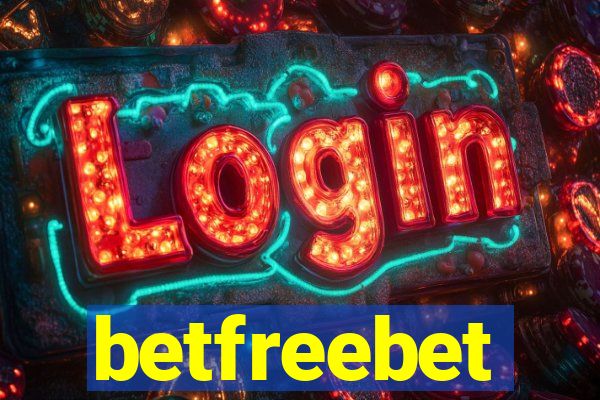 betfreebet