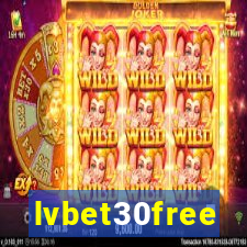 lvbet30free