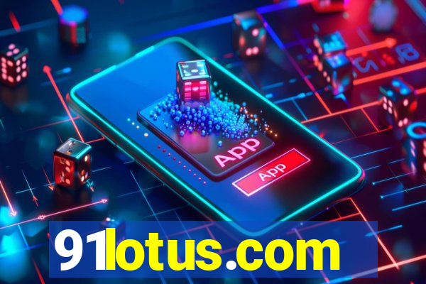 91lotus.com