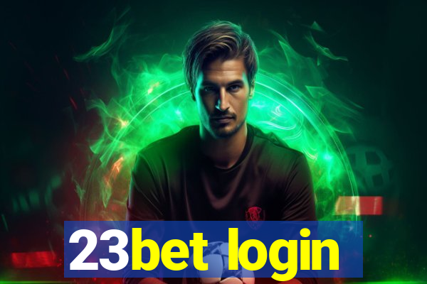 23bet login