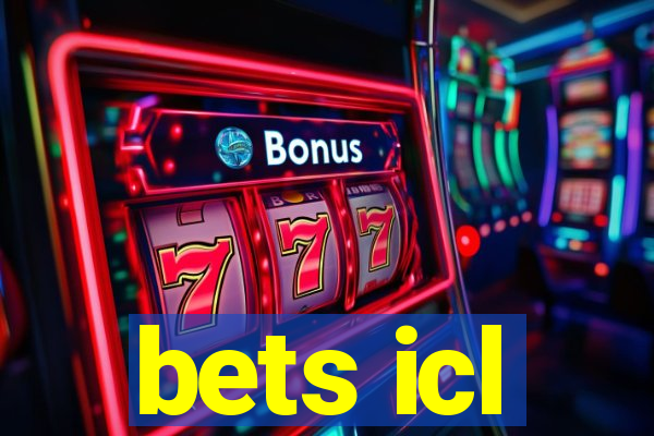 bets icl