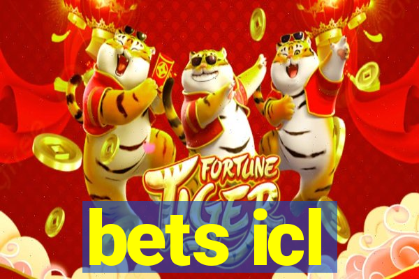 bets icl