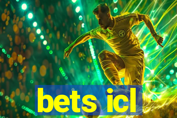 bets icl