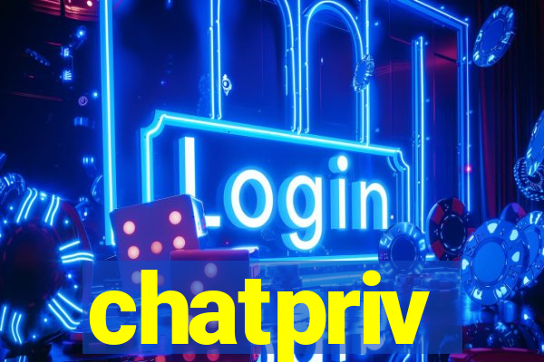 chatpriv