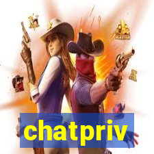 chatpriv