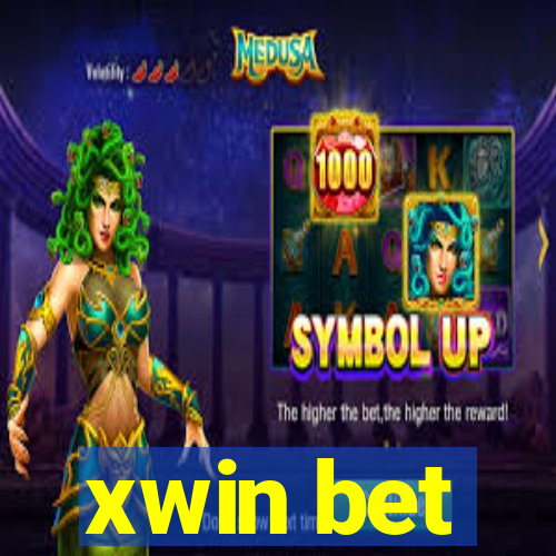 xwin bet