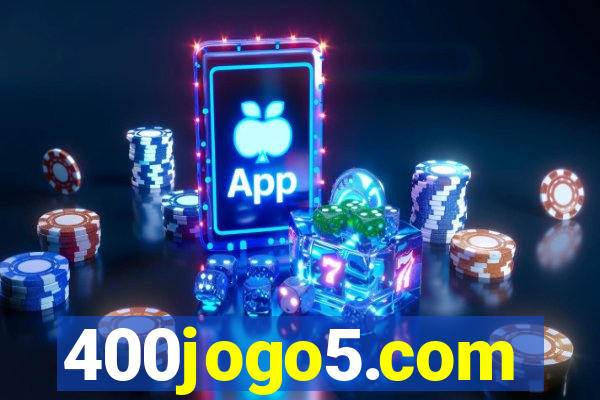 400jogo5.com