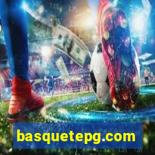 basquetepg.com