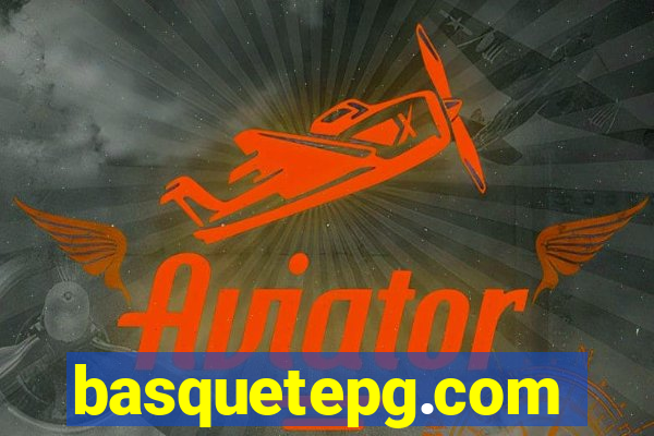 basquetepg.com