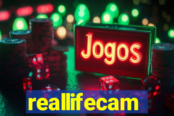 reallifecam