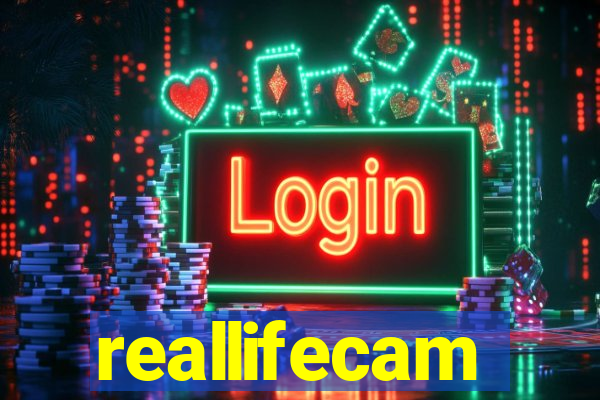 reallifecam