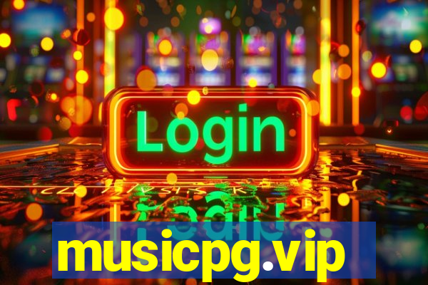 musicpg.vip