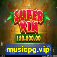 musicpg.vip