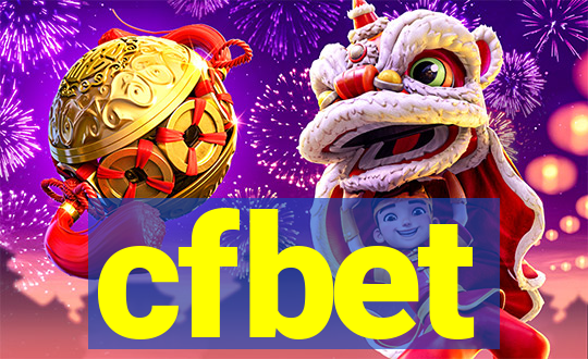 cfbet