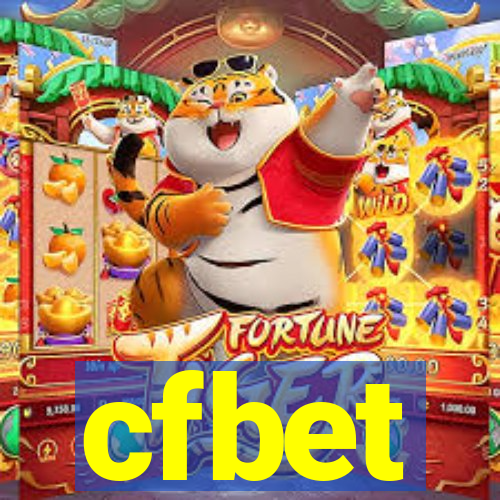 cfbet