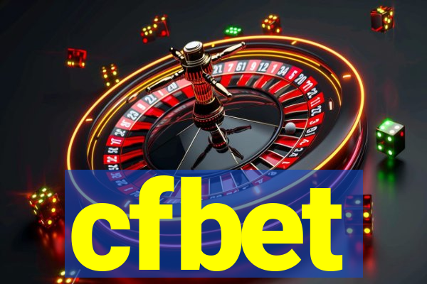 cfbet