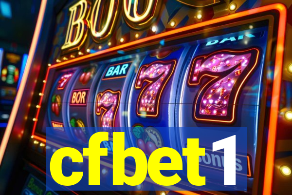 cfbet1