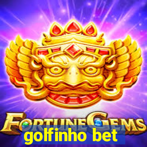 golfinho bet