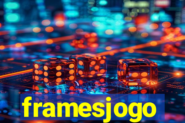 framesjogo