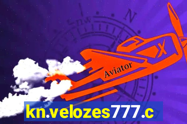 kn.velozes777.com