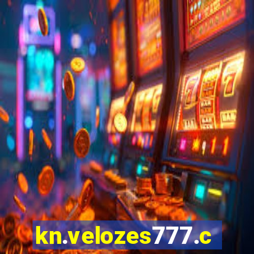 kn.velozes777.com